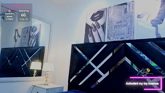 Un Sluttyy online show from 05-30-26, 07:11