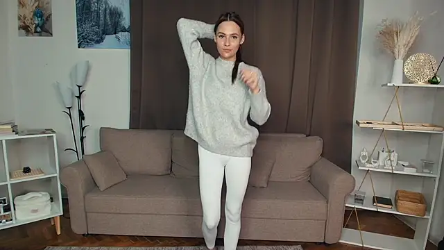 Snapshot of JacquelinKasch chatting on 11-07-25, 01:55 JacquelinKasch online show from 11-07-25, 01:55