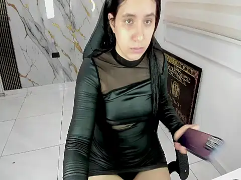 queen findom1 online show from 05-10-26, 05:23