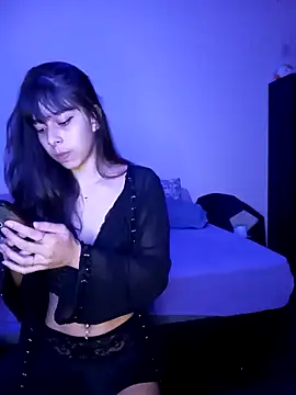 GabySMiller online show from 02-14-26, 04:31