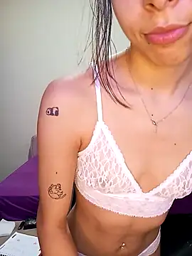 GabySMiller online show from 03-15-26, 10:38