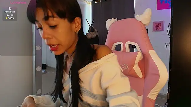 Snapshot of TOOKIOG_ chatting on 12-02-25, 01:39 TOOKIOG online show from 12-02-25, 01:39