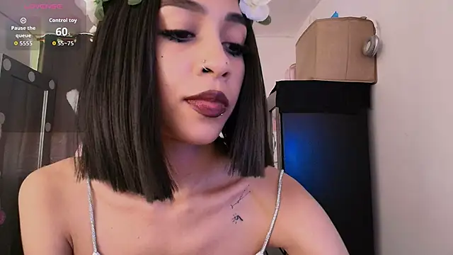 TOOKIOG  online show from 03-11-26, 06:03