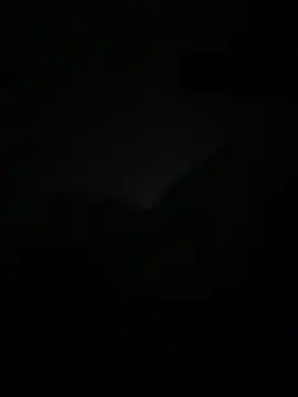 lanouvelle93 online show from 05-19-26, 01:33