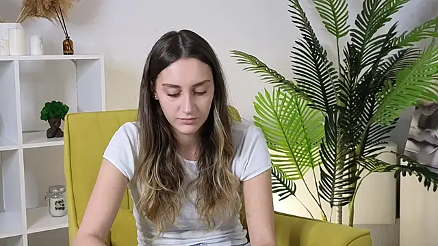 Snapshot of OdessaBessinger chatting on 11-07-25, 03:12 OdessaBessinger online show from 11-07-25, 03:12