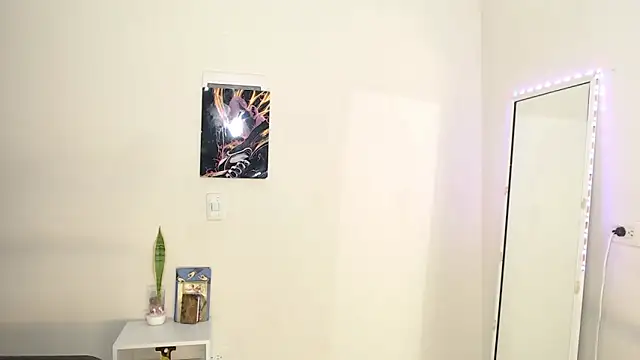 Jackboy 000 online show from 04-19-26, 06:10