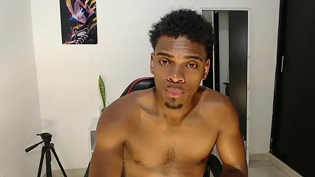 Snapshot of Jackboy_000 chatting on 05-16-26, 11:31 Jackboy 000 online show from 05-16-26, 11:31