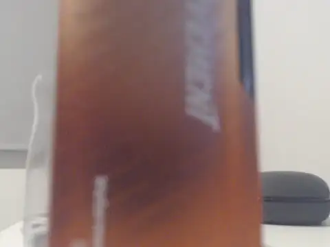 Zeus Jeff online show from 03-05-26, 11:45