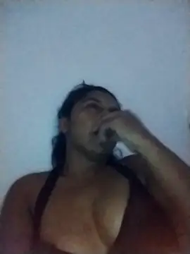  Lizeth  online show from 03-21-26, 06:18