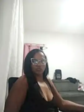  Lizeth  online show from 03-22-26, 05:33