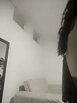  Lizeth  online show from 04-02-26, 04:10