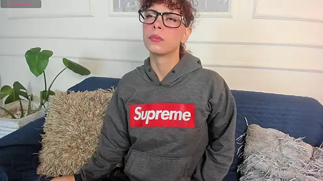 AliceMadnes online show from 03-11-26, 12:55