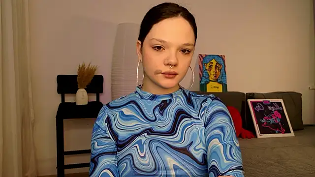 Snapshot of Sweety_cheeky chatting on 02-01-26, 09:13 Sweety cheeky online show from 02-01-26, 09:13