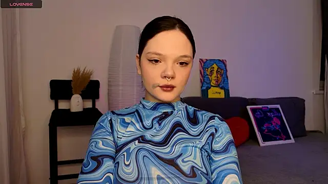 Snapshot of Sweety_cheeky chatting on 02-03-26, 12:09 Sweety cheeky online show from 02-03-26, 12:09