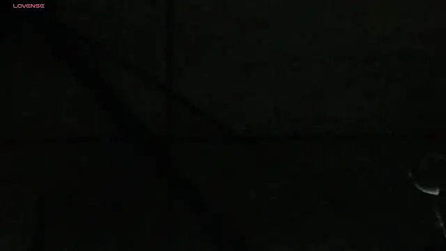 Aliis Love online show from 12-22-25, 06:16