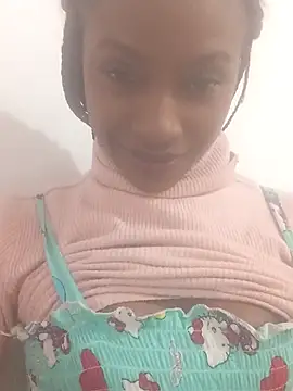 Aliis Love online show from 01-17-26, 10:02