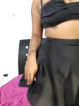 KittyMiaXXX online show from 11-09-25, 10:52