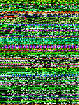 Dulu333 online show from 11-12-25, 01:28