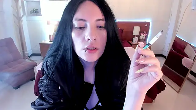 Neo sarah  online show from 04-28-26, 03:33