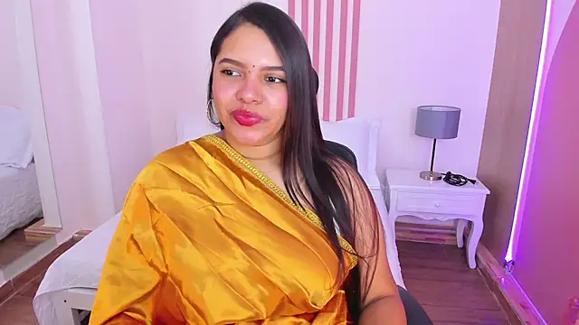  Krishaa online show from 11-12-25, 02:17