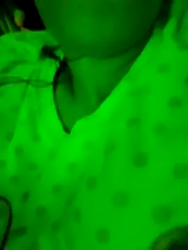 malak quen online show from 12-01-25, 10:37