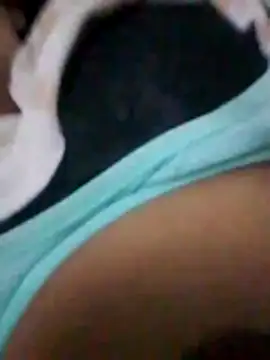 malak quen online show from 12-05-25, 12:41