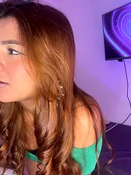 Missara  online show from 11-12-25, 03:07