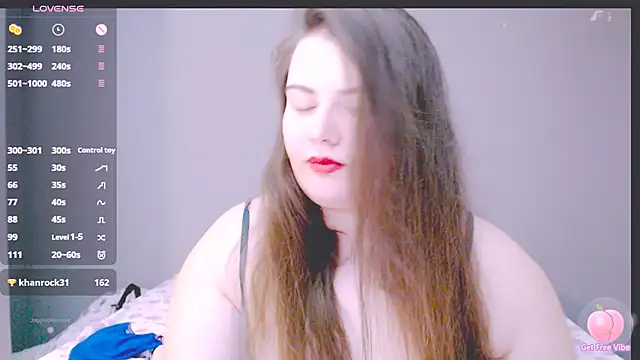  bade tasci  online show from 03-09-26, 09:41