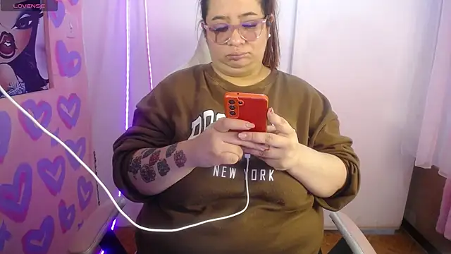 kattybbwbigboobs  online show from 01-07-26, 06:43