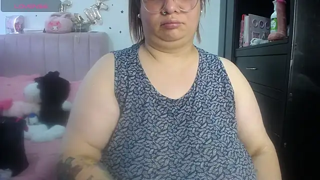 kattybbwbigboobs  online show from 04-23-26, 05:04