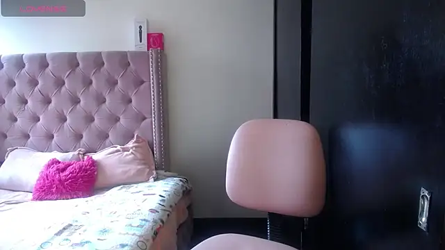 kattybbwbigboobs  online show from 04-27-26, 05:22