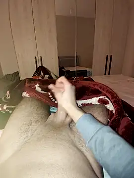 YourChef online show from 01-06-26, 08:12