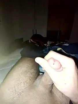 YourChef online show from 01-08-26, 11:29