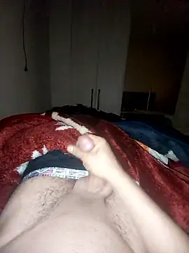 YourChef online show from 01-16-26, 11:20