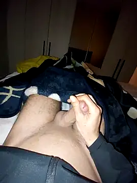 YourChef online show from 02-23-26, 11:13