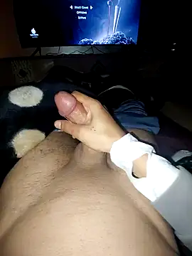 YourChef online show from 02-25-26, 10:30