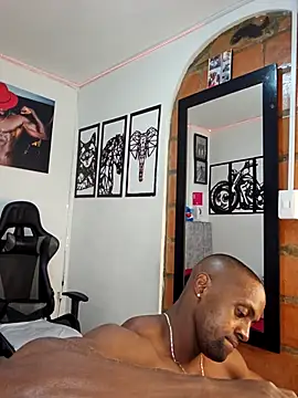 MIKE KILIANjs online show from 11-22-25, 02:16