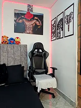 MIKE KILIANjs online show from 12-02-25, 06:03