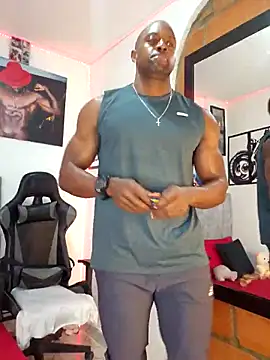 MIKE KILIANjs online show from 02-14-26, 02:47