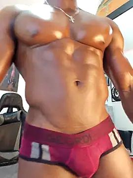 MIKE KILIANjs online show from 04-23-26, 02:41