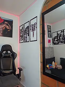 MIKE KILIANjs online show from 05-15-26, 02:02