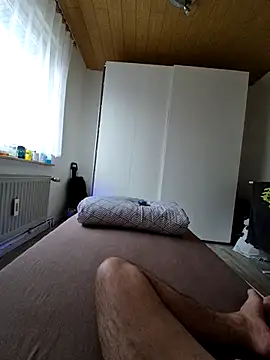 TirelessLot3 online show from 03-17-26, 04:54