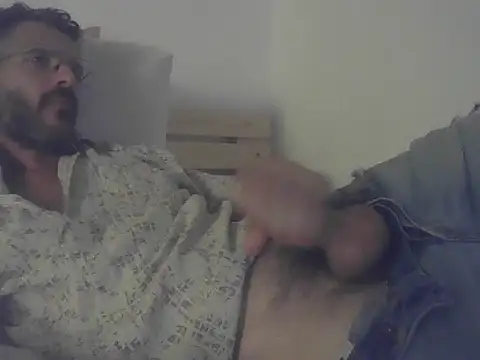 salazarious online show from 06-18-26, 08:13