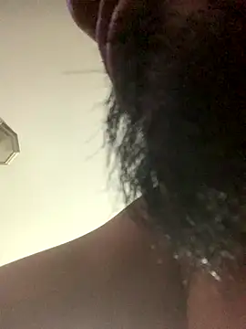 Mresco503 online show from 12-20-25, 06:09