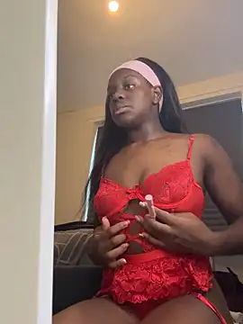 bry8661 online show from 02-11-26, 11:48