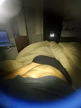 fireblond01 online show from 11-07-25, 01:38