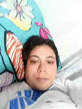 LorieFerrer online show from 01-29-25, 06:50