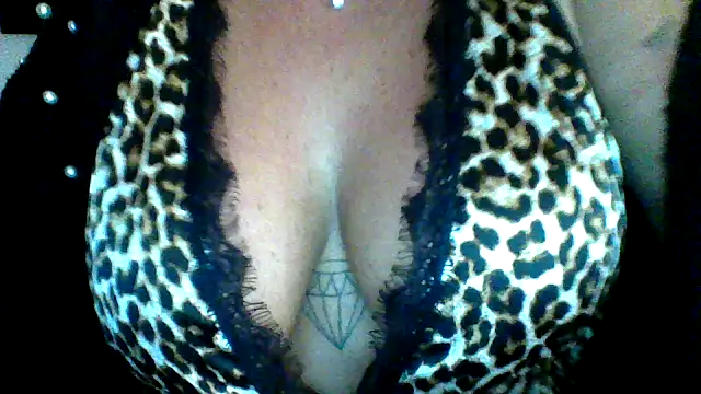 cleo094 online show from 12-19-25, 11:56