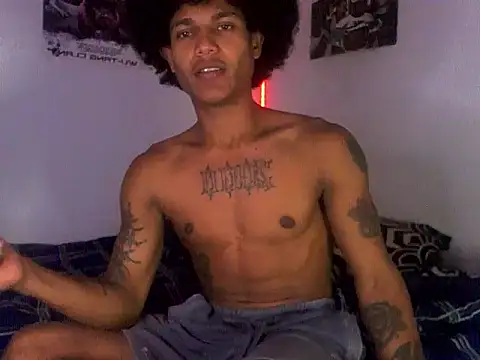 Arthur 1126 online show from 11-14-25, 07:34