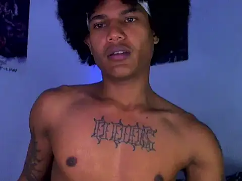 Arthur 1126 online show from 11-30-25, 12:31